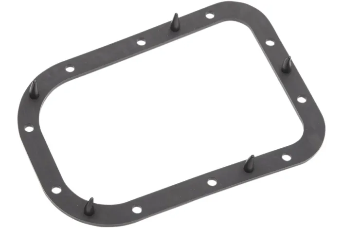 SEAL F.PUMP 01-13ST VITON