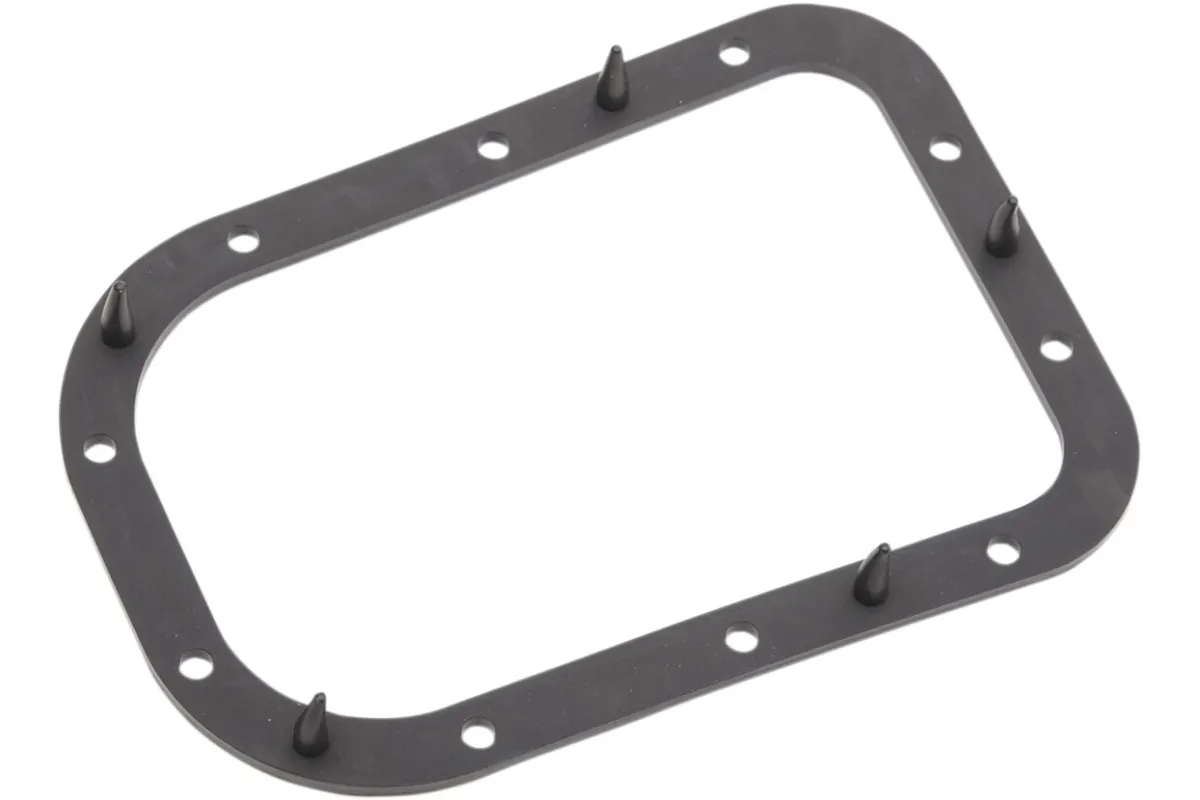 SEAL F.PUMP 01-13ST VITON