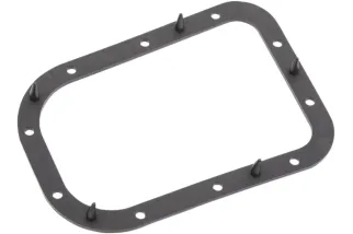 SEAL F.PUMP 01-13ST VITON