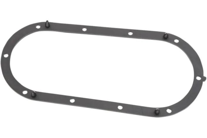 SEAL F.PUMP 02-7FLT VITON