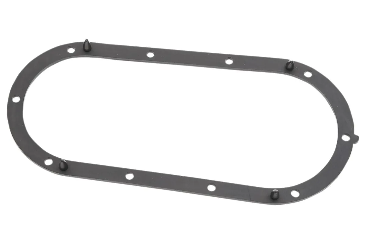 SEAL F.PUMP 02-7FLT VITON