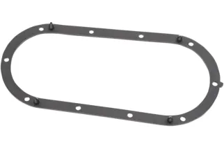 SEAL F.PUMP 02-7FLT VITON