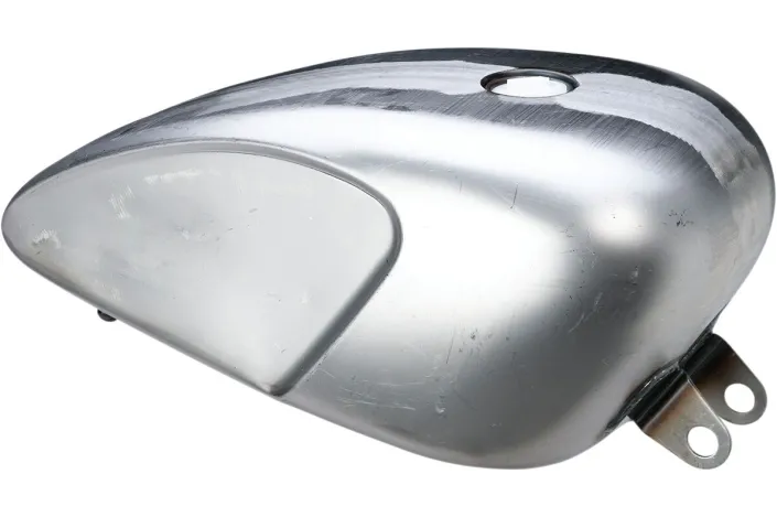 GAS TANK LEGACY 83-03XL