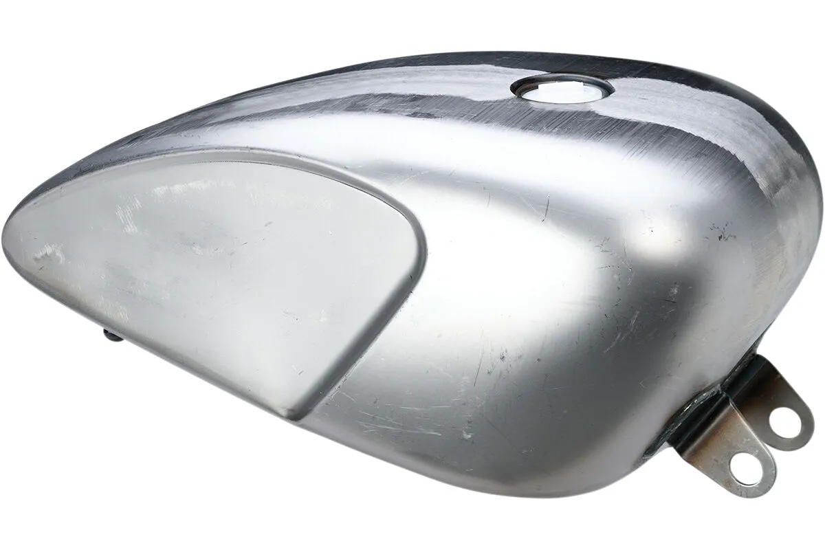 GAS TANK LEGACY 83-03XL