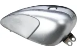 GAS TANK LEGACY 83-03XL