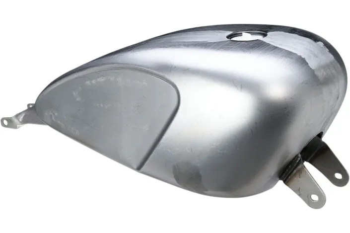 GAS TANK LEGACY 04-06XL