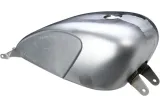 GAS TANK LEGACY 04-06XL