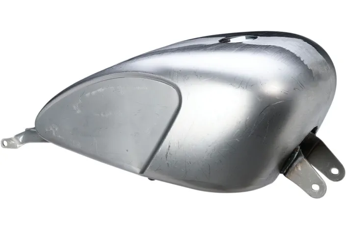 GAS TANK LEGACY 07-22XL