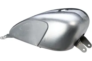 GAS TANK LEGACY 07-22XL