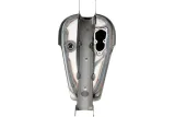 GAS TANK LEGACY 07-22XL