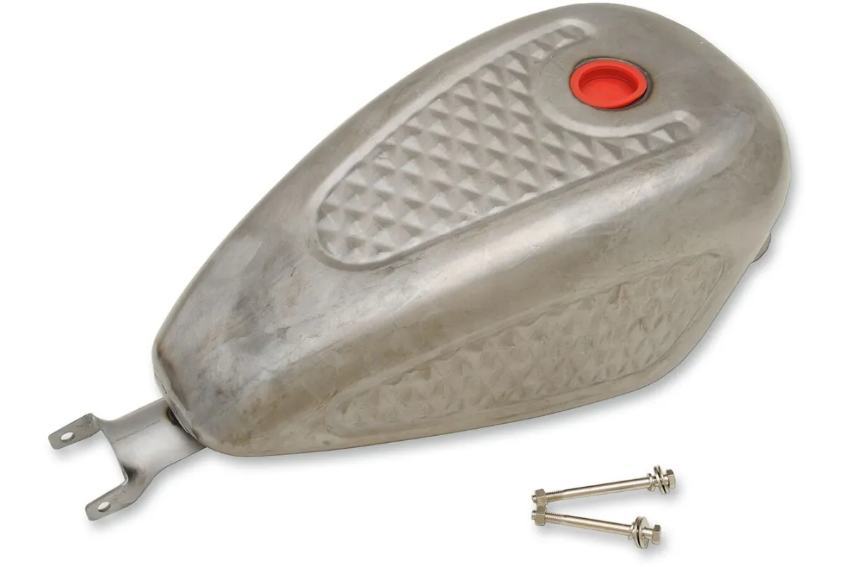 TANK GAS DIAMND XL 04-06