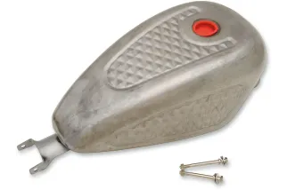 TANK GAS DIAMND XL 04-06