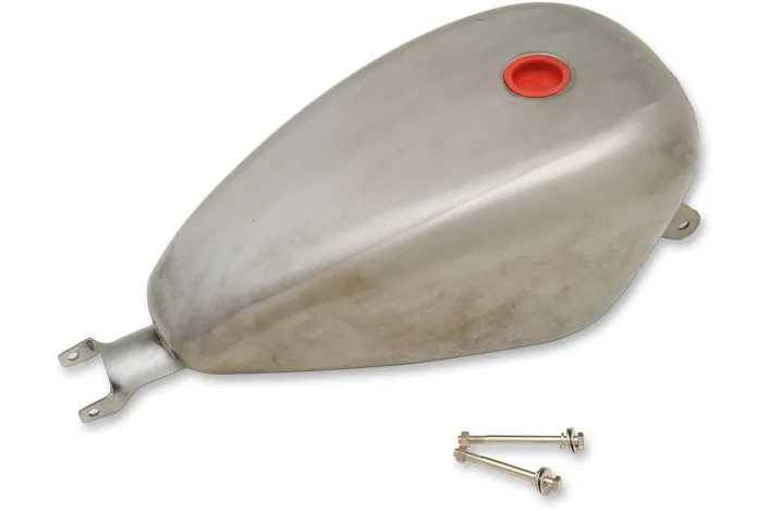 TANK GAS PEANUT STYLE XL