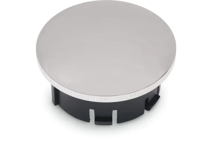 CAP GS LH DUMMY 96-19