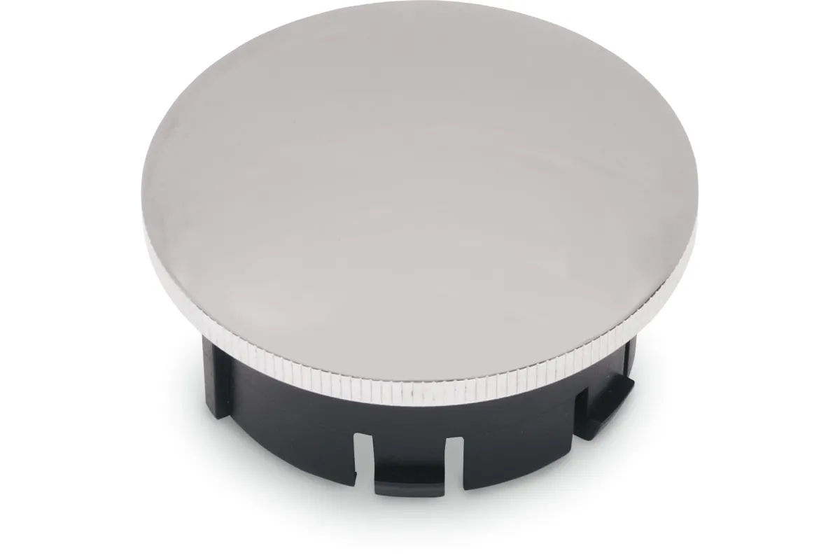 CAP GS LH DUMMY 96-19