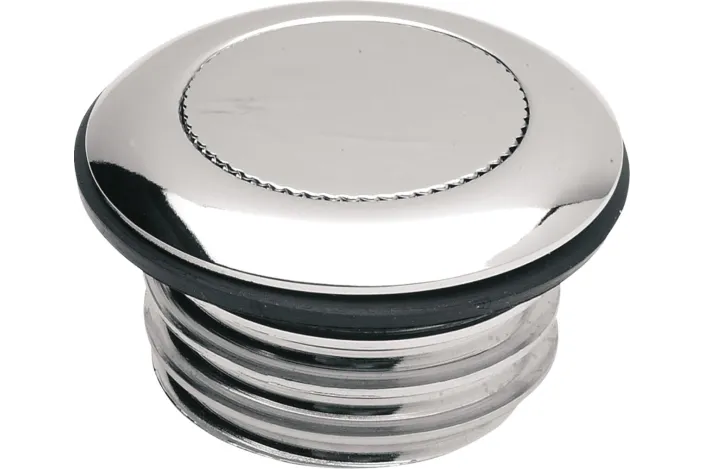 CAP POP-UP VENT 82-95