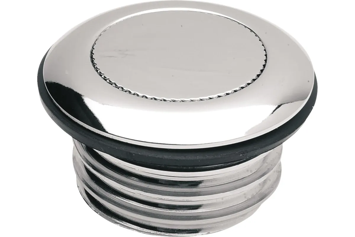 CAP POP-UP VENT 82-95