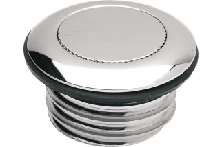 CAP POP-UP VENT 82-95