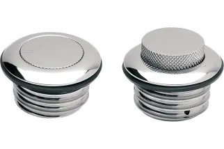 CAP POP-UP VENT 82-95