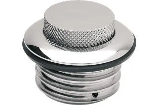 CAP POP-UP NOVENT 82-95