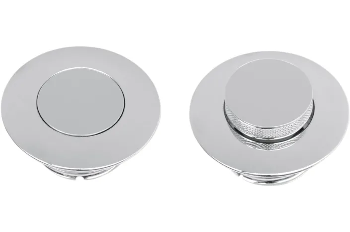 CAP LG POPUP VENT 96-22