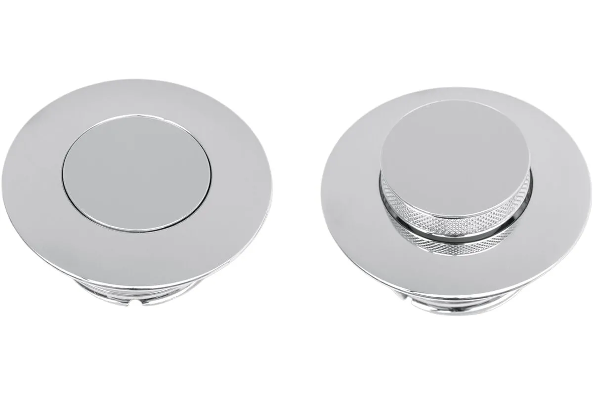 CAP LG POPUP VENT 96-22