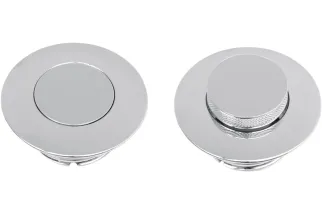 CAP LG POPUP VENT 96-22