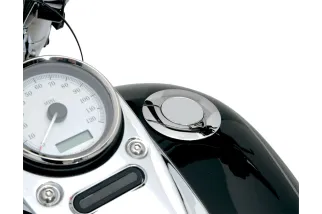 CAP LG POPUP VENT 96-22