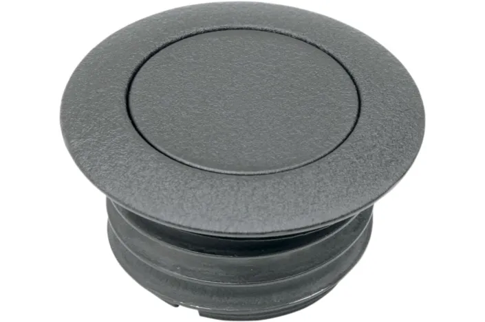 CAP POP-UP 82-95 VNT BLK