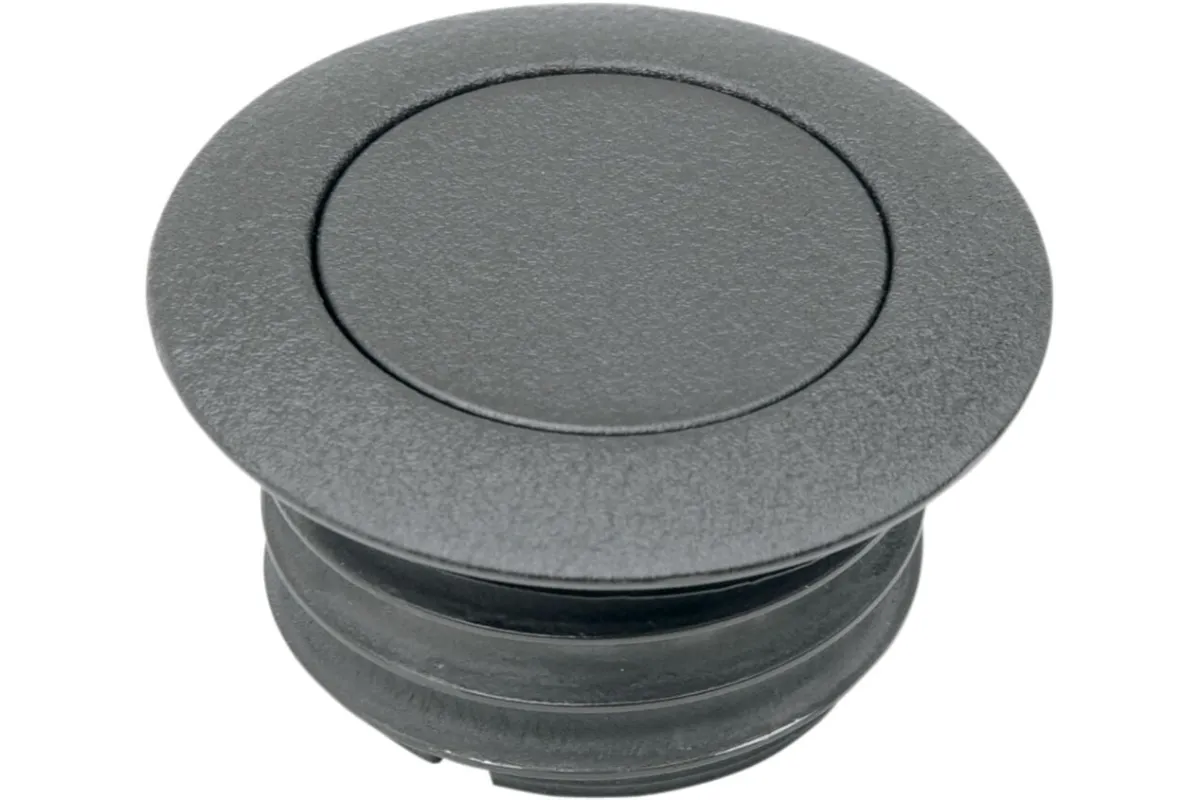 CAP POP-UP 82-95 VNT BLK