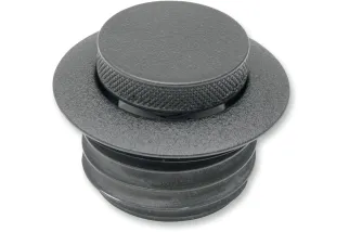 CAP POP-UP 82-95N-VNT BLK