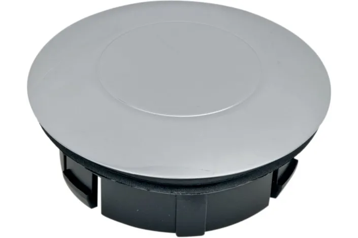 CAP POP-UP LH DUMMY CHR