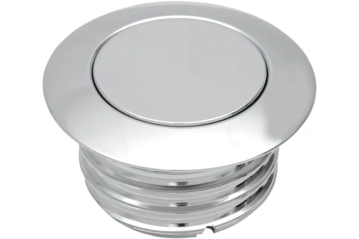 CAP POP-UP CHR VNT 96-22