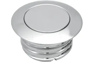 CAP POP-UP CHR VNT 96-22