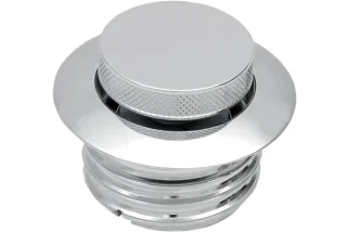 CAP POP-UP CHR VNT 96-22