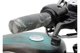 CAP POP-UP CHR VNT 96-22