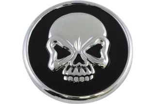 CAP GAS CHSKUL VNTD 97-22