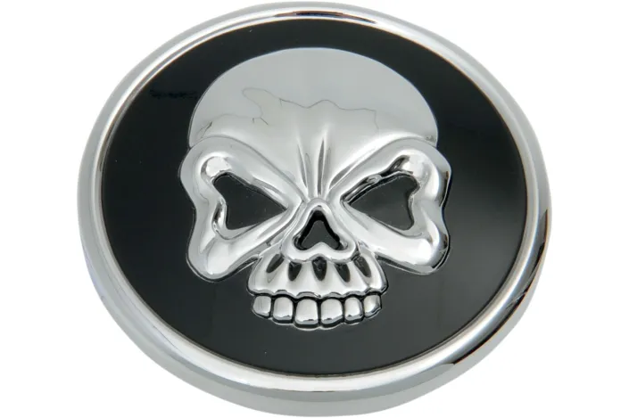 CAP GAS CHSKUL VNTD 84-96