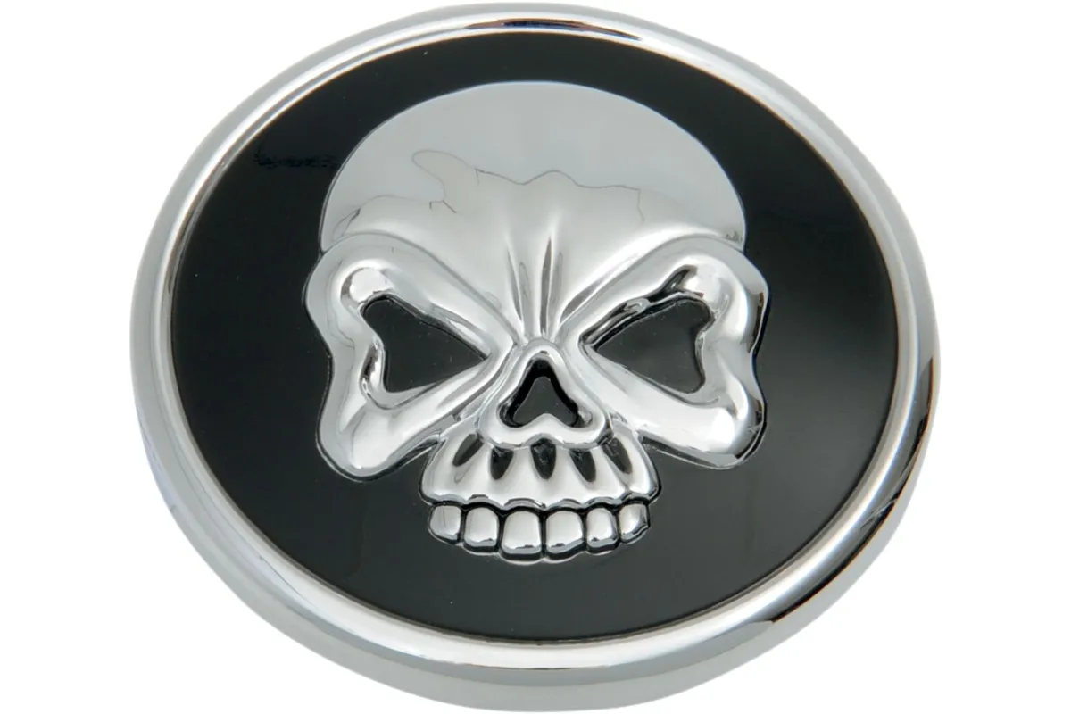 CAP GAS CHSKUL VNTD 84-96