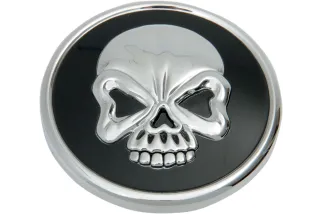 CAP GAS CHSKUL VNTD 84-96