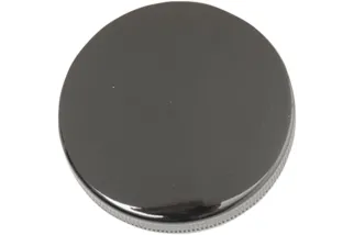 CAP GAS VNT GLOSSBK 36-72