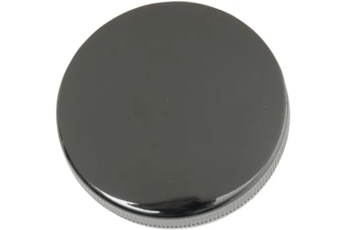 CAP GAS NVNT GLBK 65-72