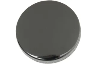 CAP GAS NVNT GLBK 65-72