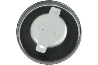 CAP GAS NVNT GLBK 65-72