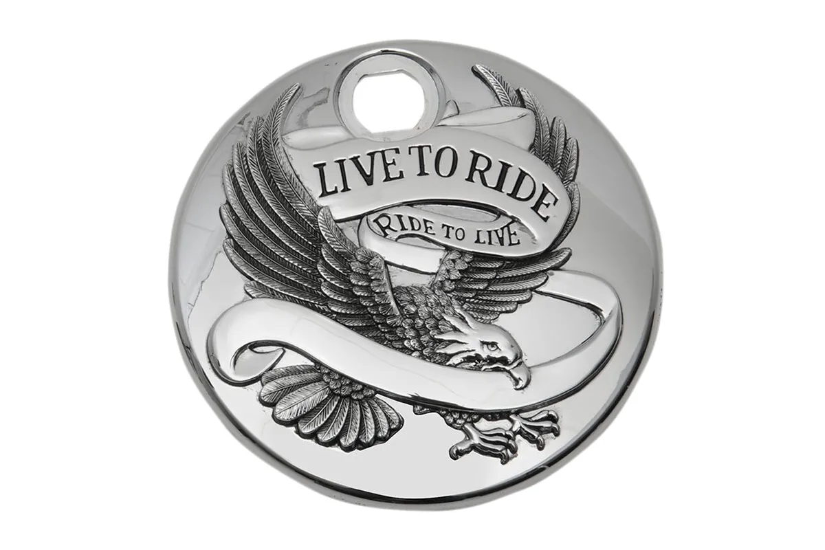 DOOR GAS LTR CHR 92-07