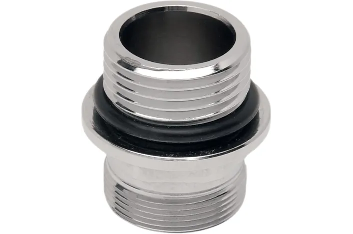 ADAPTER GAS TANK EFI