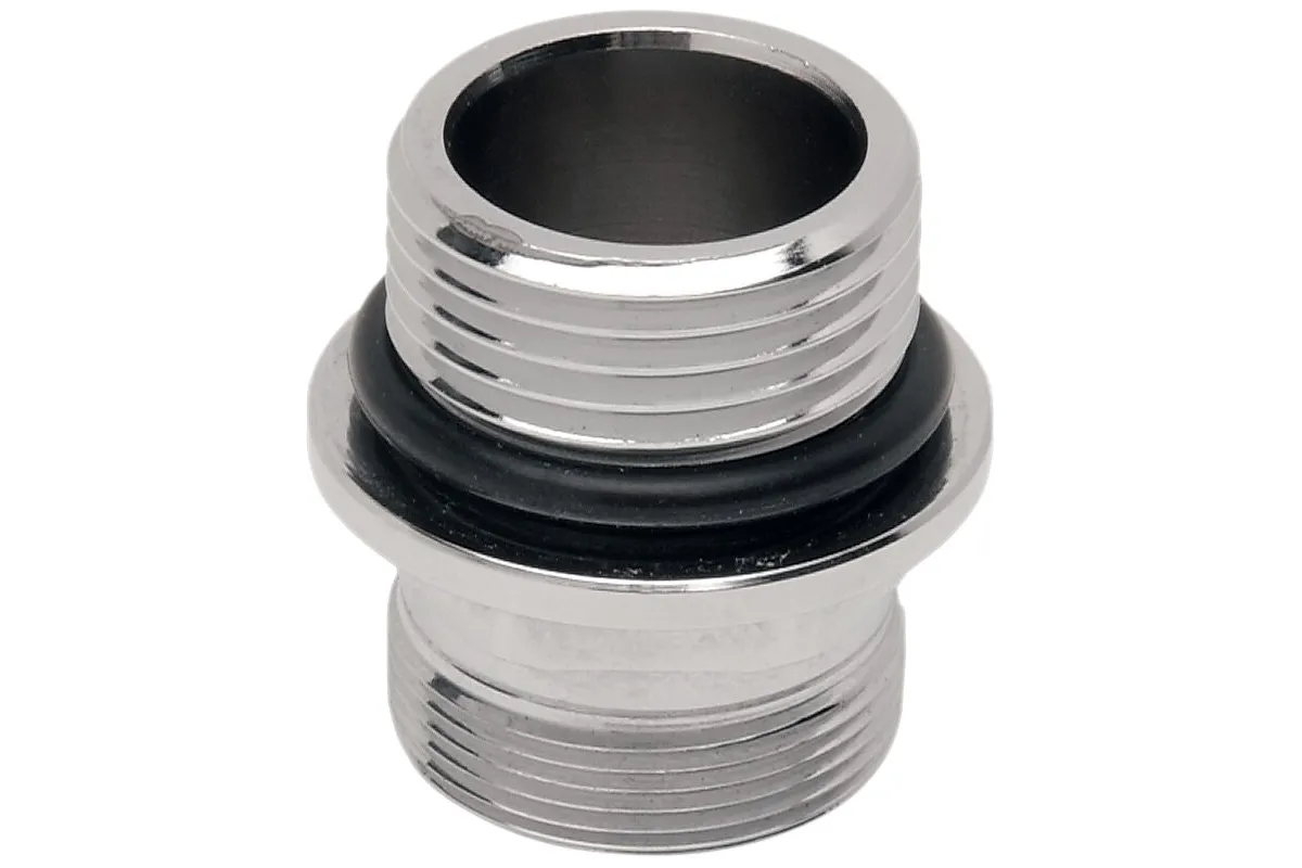 ADAPTER GAS TANK EFI