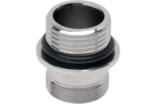 ADAPTER GAS TANK EFI