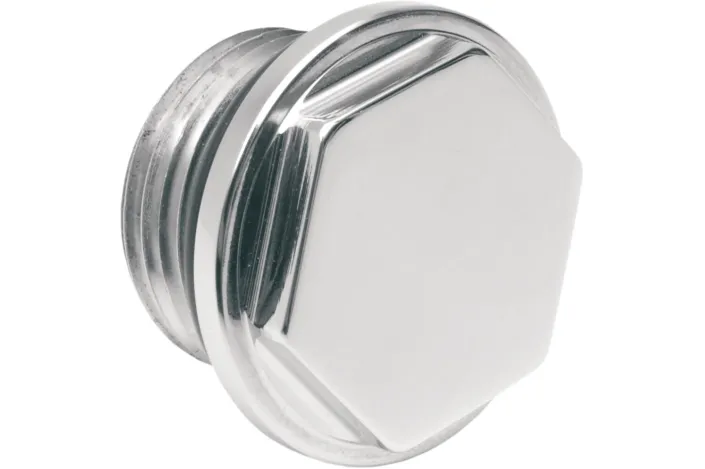 PLUG GAS TANK EFI BUNG