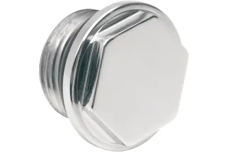 PLUG GAS TANK EFI BUNG